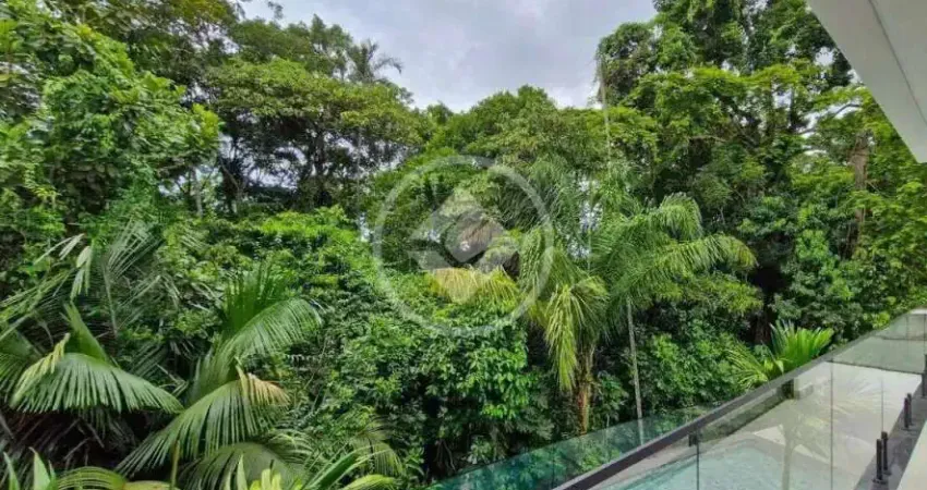 Casa com 7 quartos à venda na Alameda Palawan, Riviera, Bertioga