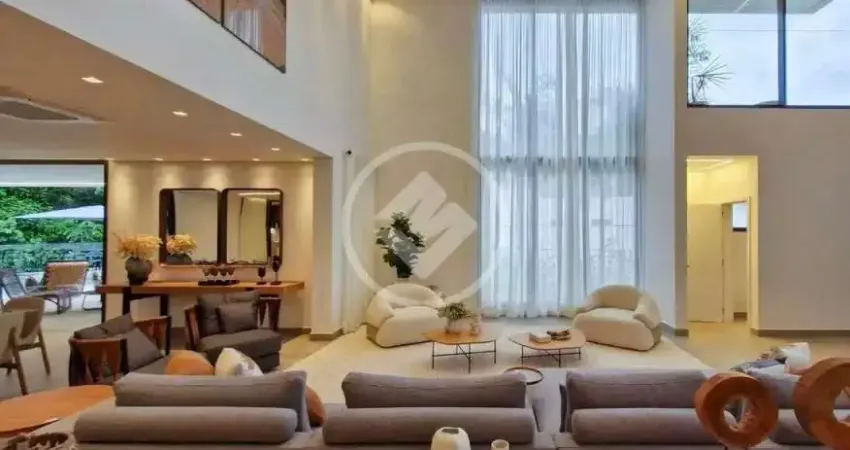 Casa com 7 quartos à venda na Palawan, Riviera, Bertioga