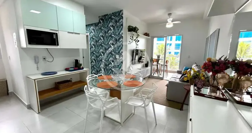 Apartamento com 2 quartos à venda na Albatroz, 22A, Praia Grande, Ubatuba