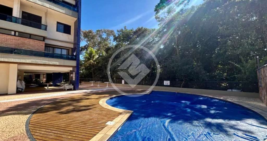 Apartamento com 2 dormitórios no Módulo 06 codigo: 128658