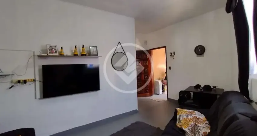 Casa térrea á venda em Vicente de Carvalho possuindo: codigo: 119091