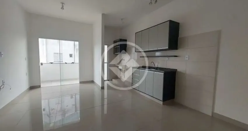 Apartamento com 2 quartos à venda na Rio de Janeiro, 0570, Perequê Açu, Ubatuba