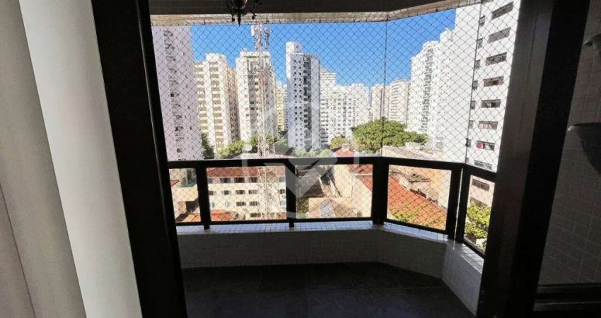 More em uma região tranquila a apenas 350 metros da linda Praia das Pitangueiras, que conta com galerias, cinama, restaurantes e quiosques a beira mar. codigo: 121837