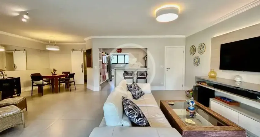 Apartamento com 4 quartos para alugar na Passeio das Caravelas, 178, Riviera, Bertioga