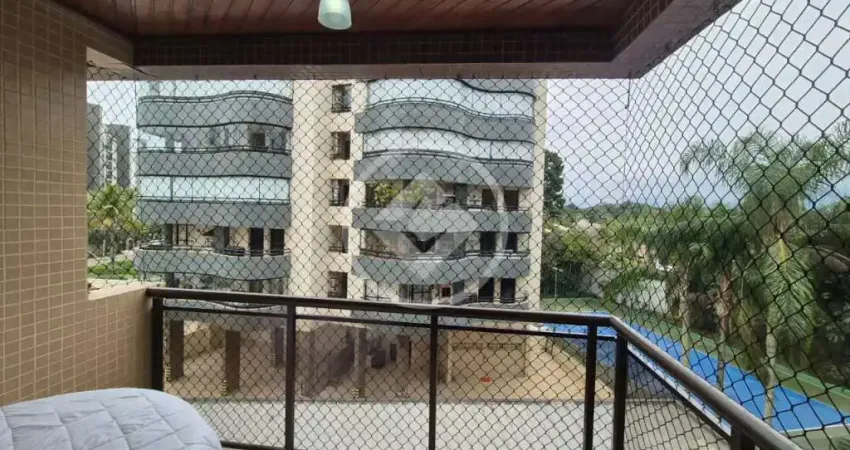 Apartamento 2 dormitórios no Módulo 04 codigo: 130301