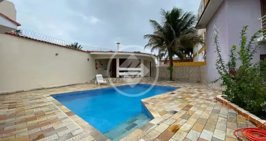 Villagio Triplex com 3 dormitórios no Indaiá codigo: 124905