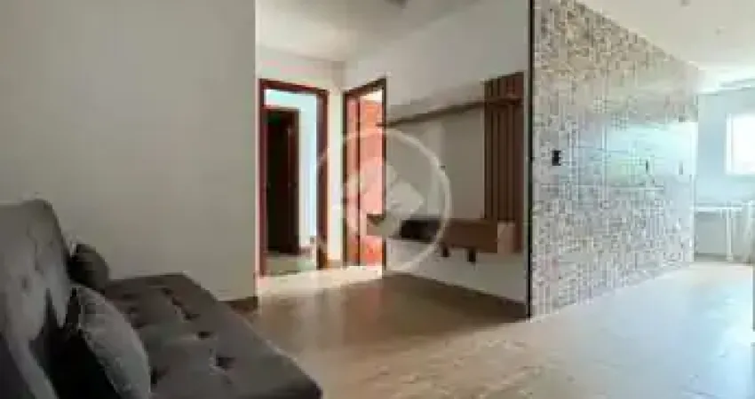 Cobertura com 2 quartos à venda na Campos do Jordão, 81, Perequê Açu, Ubatuba