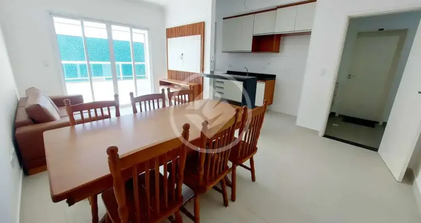 Cobertura com 3 quartos à venda na Rua Guilherme Winter, 105, Toninhas, Ubatuba