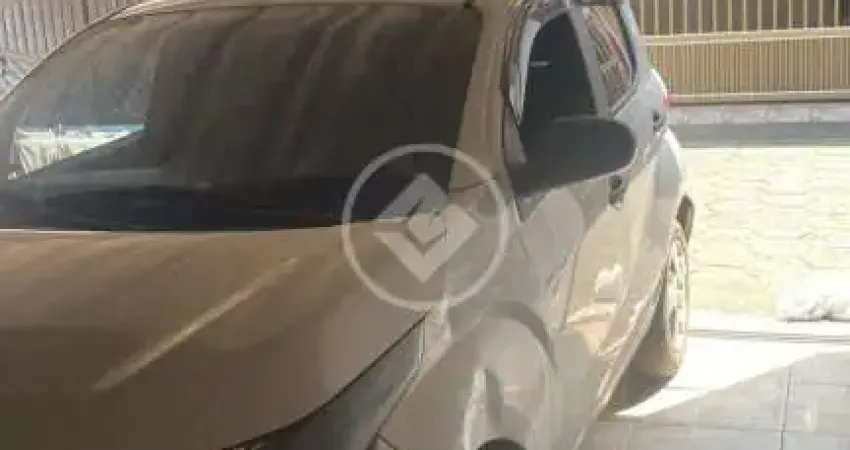 Sobrado a venda no condomínio Guaibê! codigo: 118139
