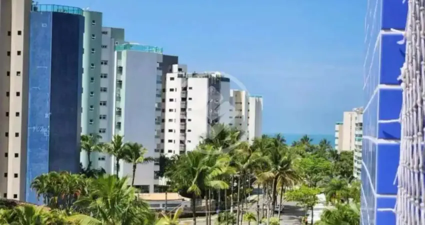 Apartamento com 3 quartos à venda na Alameda do Remo, 535, Riviera, Bertioga