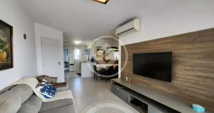 Apartamento com 3 quartos à venda na Alameda do Remo, 535, Riviera, Bertioga