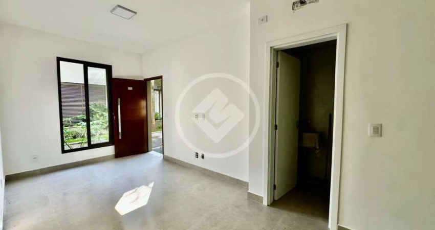 Villagio 2 dormitórios no Módulo 22 da Riviera de São Lourenço codigo: 123870