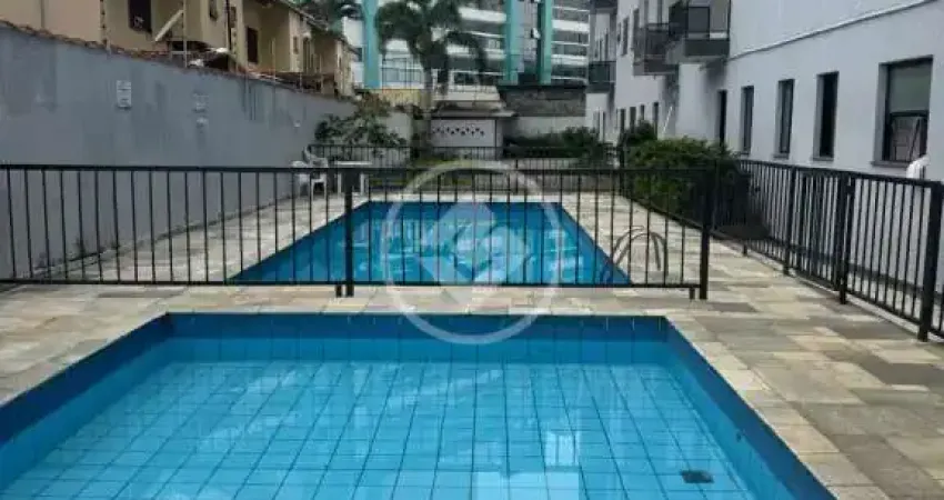 Apartamento com 2 dormitórios no Maitinga codigo: 125873