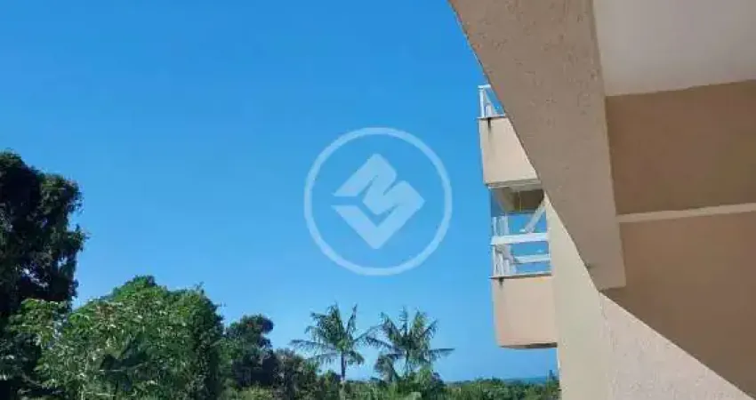 Apartamento com 2 quartos à venda na Doutor Francisco Labate, 380, Toninhas, Ubatuba