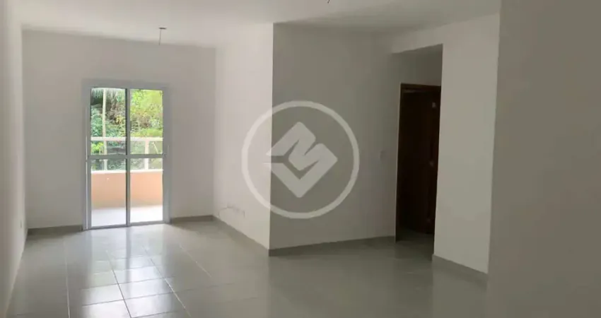 Apartamento com 2 quartos à venda na Doutor Francisco Labate, 380, Toninhas, Ubatuba