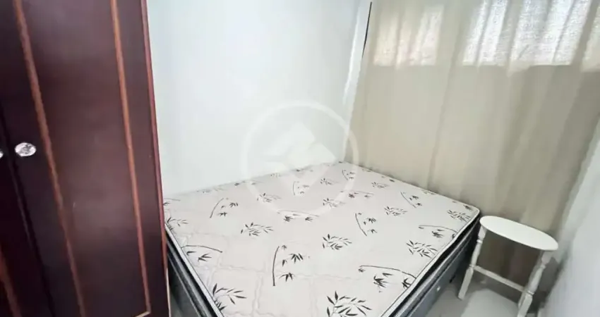 Villagio com 4 dormitórios no Módulo 28 codigo: 131158