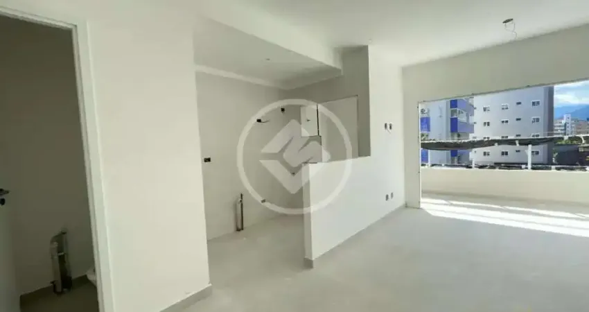 Apartamento com 2 quartos à venda na Rua Casemiro De Abreu, 47, Itaguá, Ubatuba