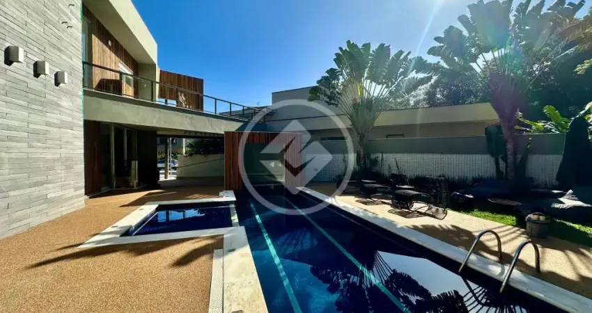 Casa com 4 quartos à venda na Alameda de São Miguel, 350, Riviera, Bertioga