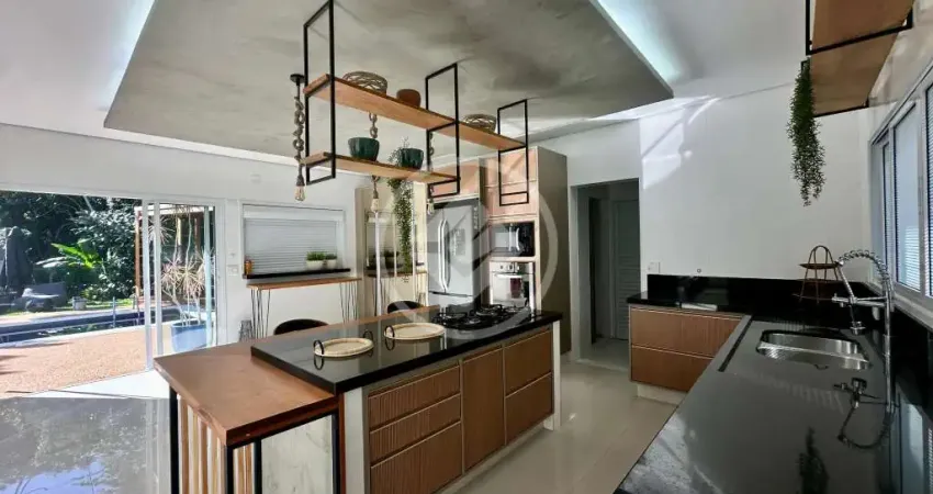 Casa com 4 quartos à venda na Alameda de São Miguel, 350, Riviera, Bertioga