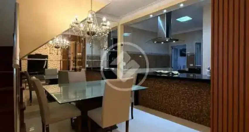 Casa com 4 quartos para alugar na Dezenove, 25, Riviera, Bertioga