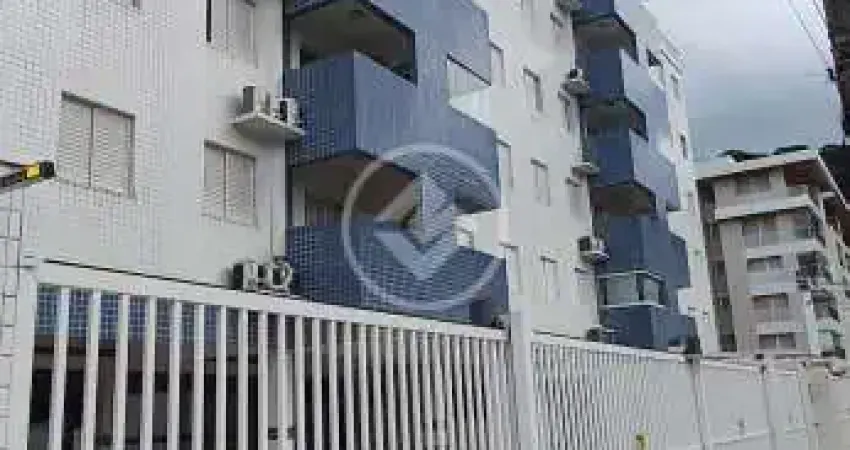 Apartamento com 2 quartos à venda na Doutor Francisco Labate, 205, Toninhas, Ubatuba
