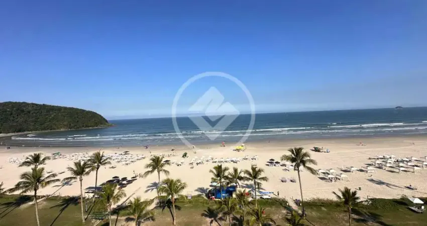 Cobertura 4 dormitórios no Módulo 07 da Riviera de São Lourenço codigo: 130919