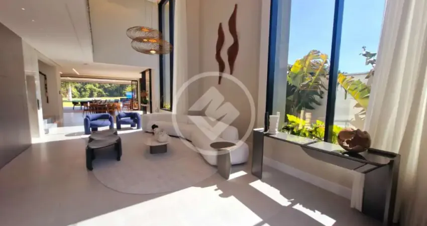 Casa com 8 quartos à venda na Samar, Riviera, Bertioga