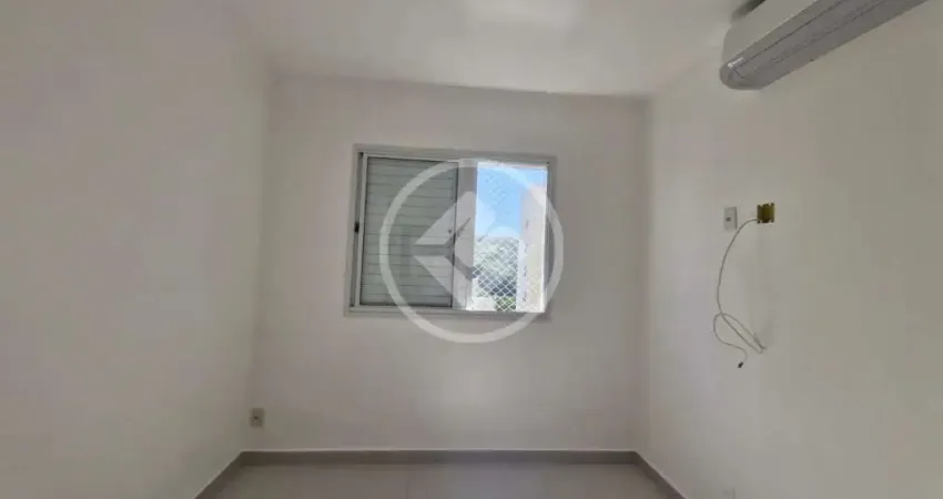 Apartamento Locação Anual Astúrias Guarujá SP codigo: 119211