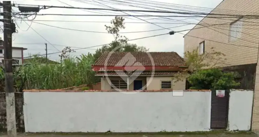 Terreno à venda na Parque Estuario (Vicente de Carvalho), 102, Parque Estuário (Vicente de Carvalho), Guarujá