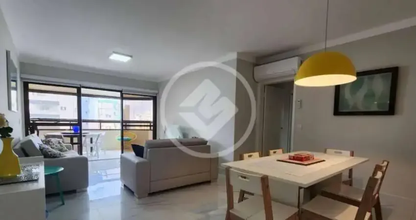 Apartamento com 4 quartos para alugar na Alameda Nina, 34, Riviera, Bertioga