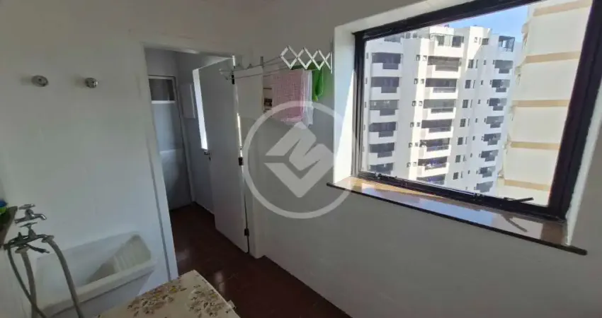 Lindo Apartamento a venda  em Condomínio Alto Padrão na Praia das Astúrias Guarujá SP codigo: 127792