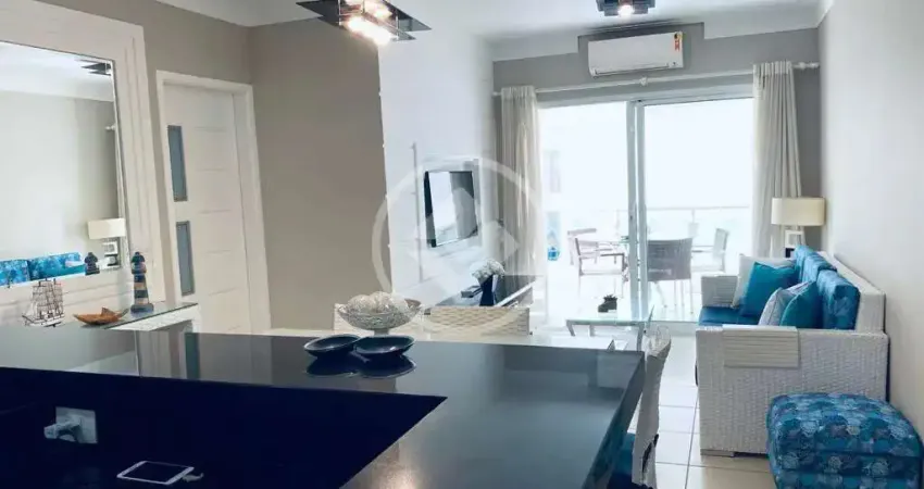 Apartamento com 3 quartos à venda na Passeio dos Jequitibas, 440, Riviera, Bertioga