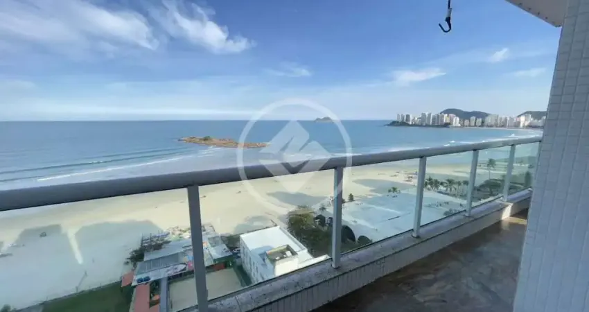 Apartamento para locação no bairro Pitangueiras codigo: 129035