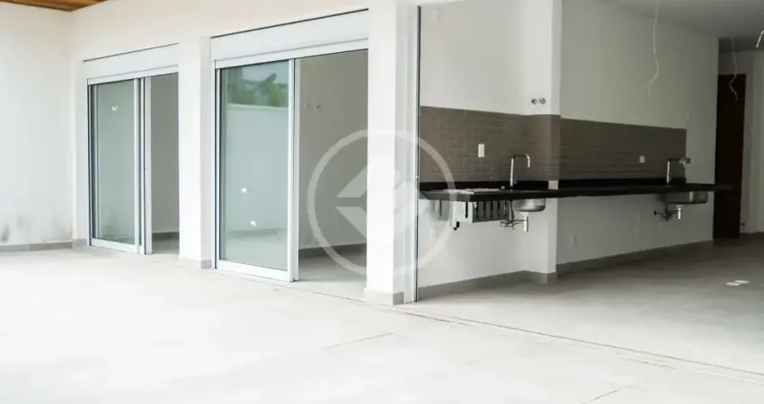 Apartamento com 2 quartos à venda na Leovigildo Dias Vieira, 1800, Itaguá, Ubatuba