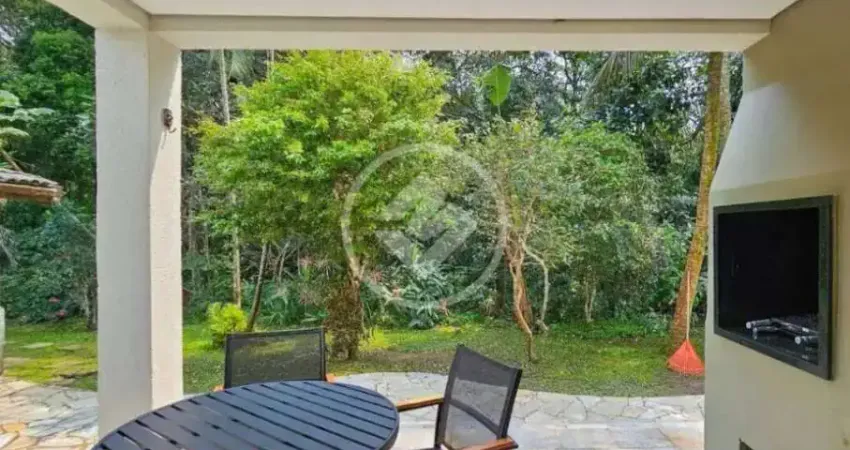 Casa em condomínio fechado com 3 quartos à venda na Passeio da Itaparica, 439, Riviera, Bertioga