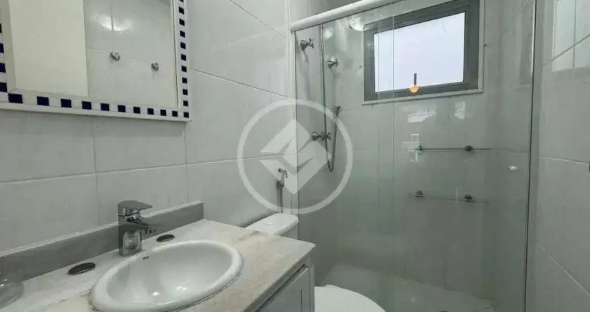 Apartamento com 3 dormitórios no Módulo 02 codigo: 131415