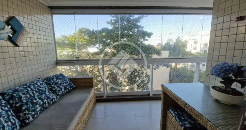 Lindo Apartamento a venda Enseada Guarujá 3 dormitórios a Venda OPortunidade codigo: 131430