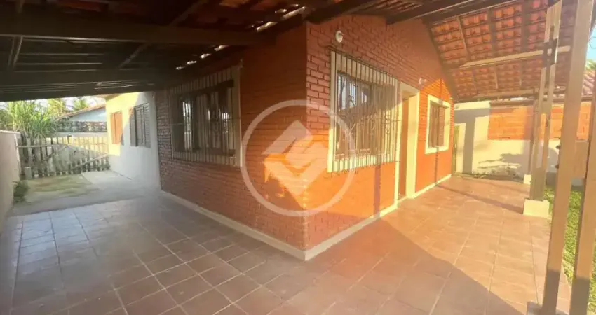 Casa com 3 dormitórios no São Lourenço codigo: 131635