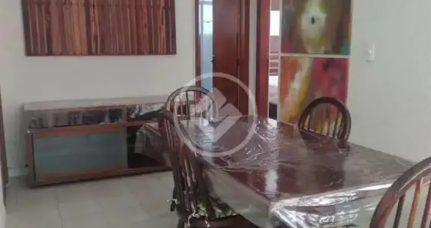 Apartamento com 2 quartos à venda na Orlando Carneiro, 333, Centro, Ubatuba