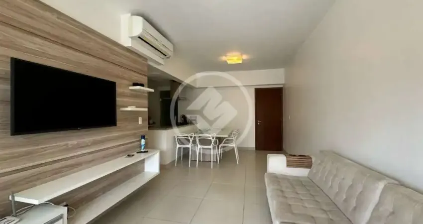 Apartamento com 2 quartos à venda na Teotônio Vilela, 41, São Lourenço, Bertioga