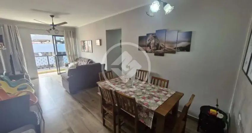 APARTAMENTO REFORMADO ENSEADA GUARUJÁ codigo: 110024