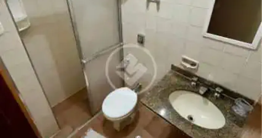 Apartamento com 2 quartos à venda na Andorinha Do Mar, 15, Praia Grande, Ubatuba