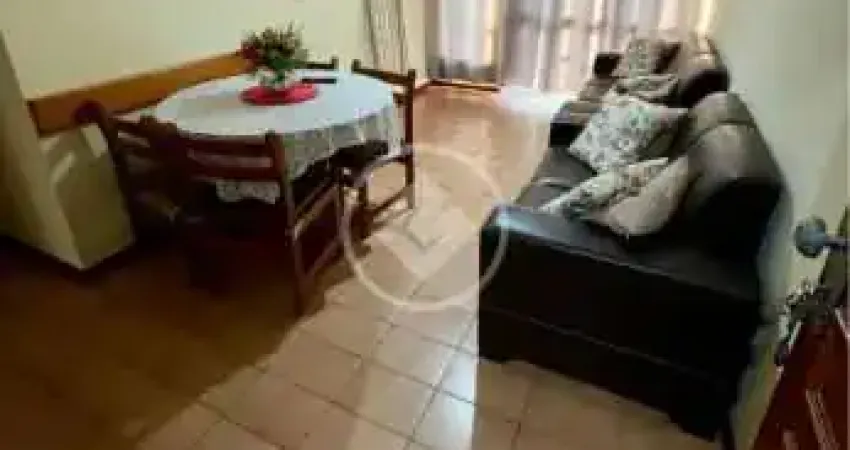 Apartamento com 2 quartos à venda na Andorinha do Mar, 15, Praia Grande, Ubatuba