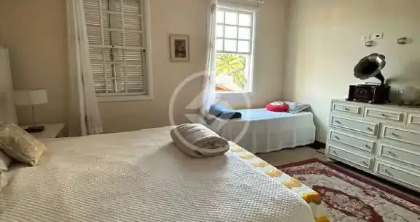 LINDA CAS A VENDA CONDOMINIO GRANVILLE ENSEADA GUARUJÁ codigo: 132104