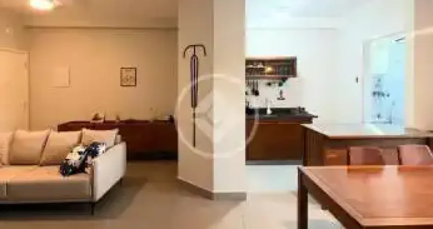 Apartamento com 2 quartos à venda na João Ramalho, 21, Itaguá, Ubatuba