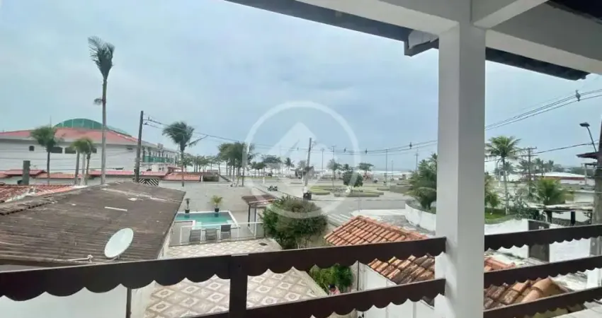 Casa com 7 dormitórios e 2 suítes em Vista Linda codigo: 132700