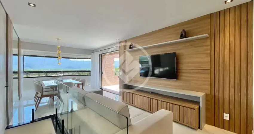 Cobertura com 5 quartos à venda na Alameda Nina, 34, Riviera, Bertioga