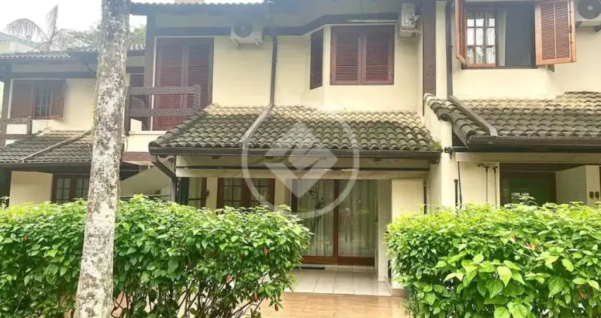 Apartamento com 3 quartos à venda na do Pampa, 151, Riviera, Bertioga