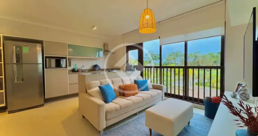 Apartamento com 3 quartos à venda na São Lourenço, 1250, Riviera, Bertioga