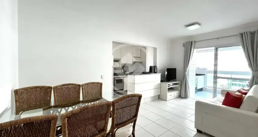 Apartamento com 2 quartos à venda na Passeio do Pontal, 499, Riviera, Bertioga